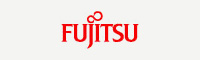 FUJITSU